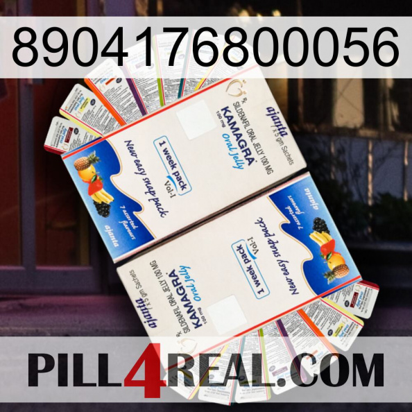 8904176800056 kamagra1